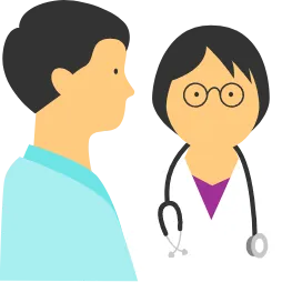 人間ドック・健診